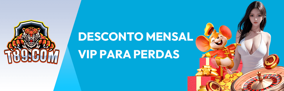 numero mais apostado na mega sena